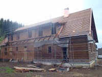 /album/fotogalerie/p6042638-jpg/