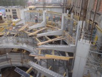 /album/fotogalerie/p5024147-jpg/