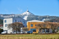 /album/fotogalerie/img-97754-jpg1/