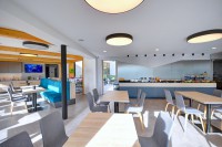 /album/fotogalerie/img-97774-jpg1/